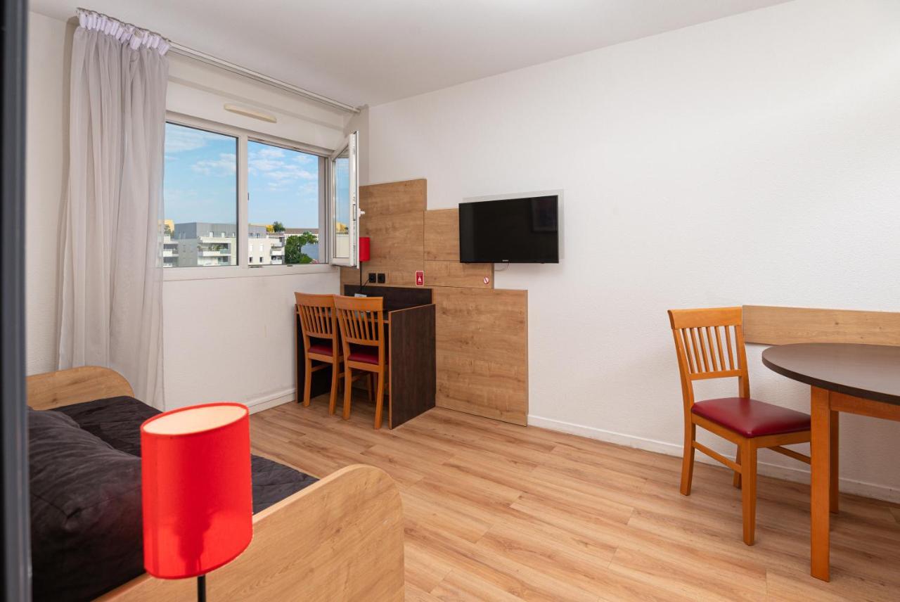 Apartamento - 4 camas individuales